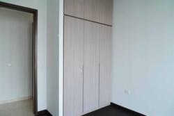 Amber Skye (D15), Apartment #168257602